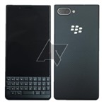 Je libo levnější BlackBerry s hardwarovou klávesnicí? Odlehčené Key2 LE se už chystá